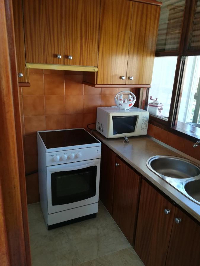 2 Dormitorios, 5 Personas, Piscinas, 10 Min Playa, Plaza La Nogalera Torremolinos Exterior foto